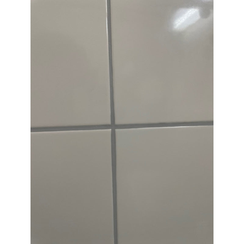填縫劑