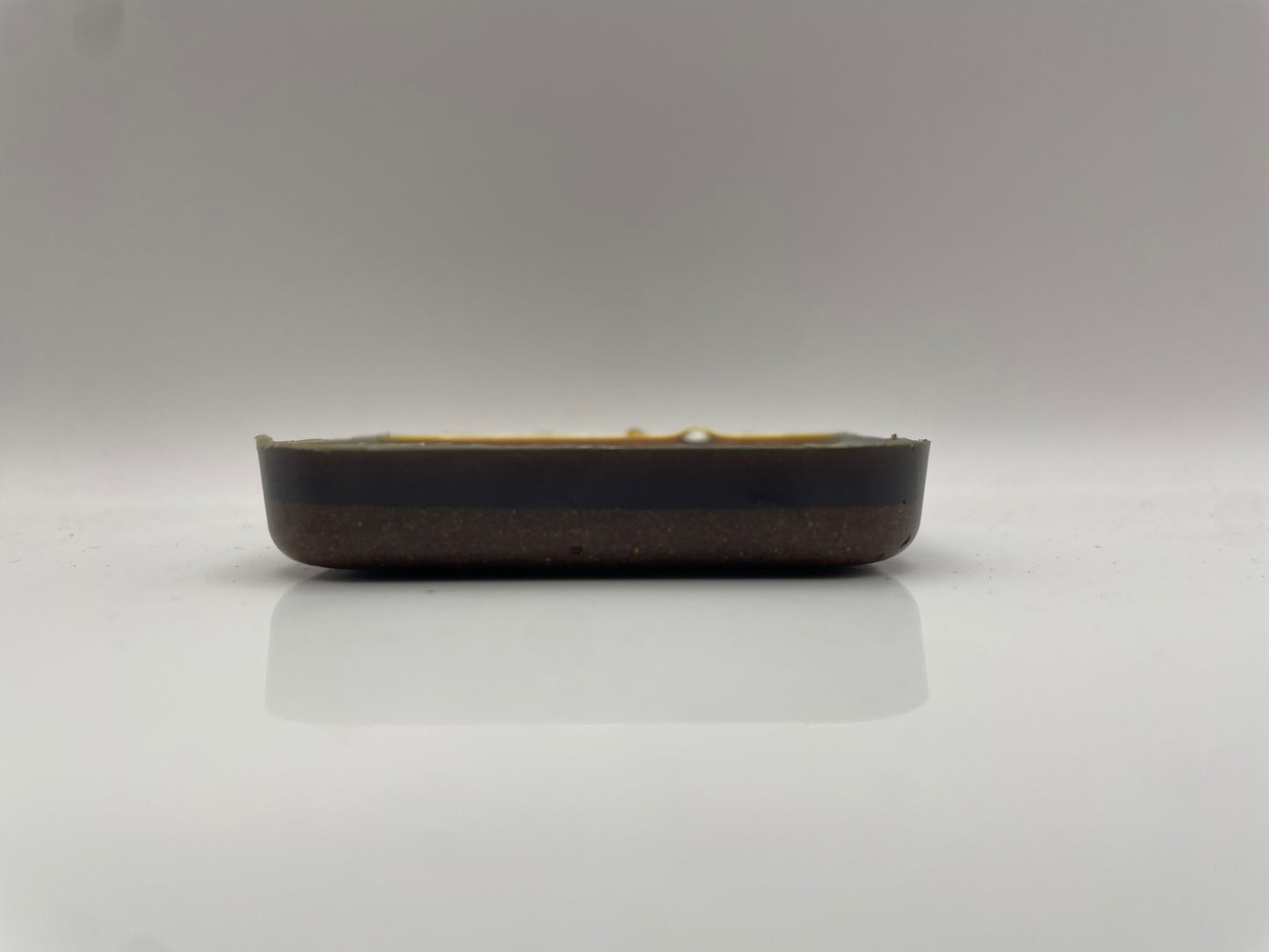 環氧樹脂地坪組