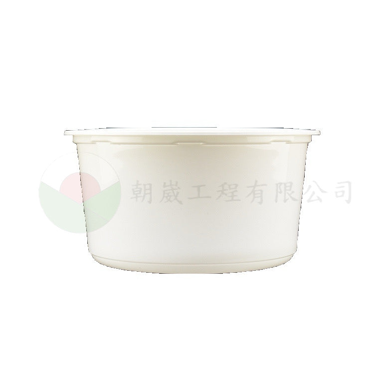 1500ml塑膠碗
