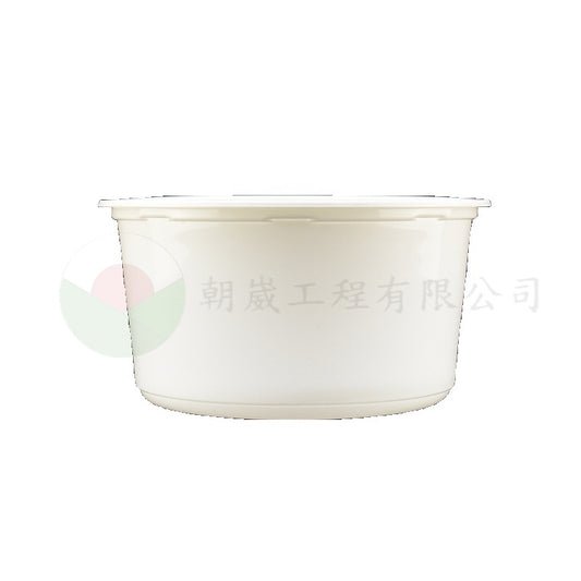 1500ml塑膠碗