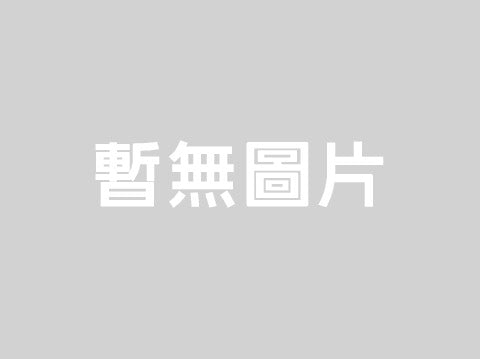 PU不垂流
