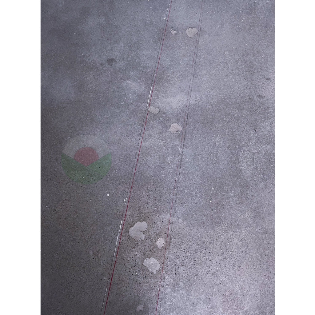 輕質砂漿