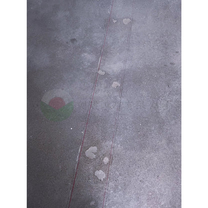 輕質砂漿