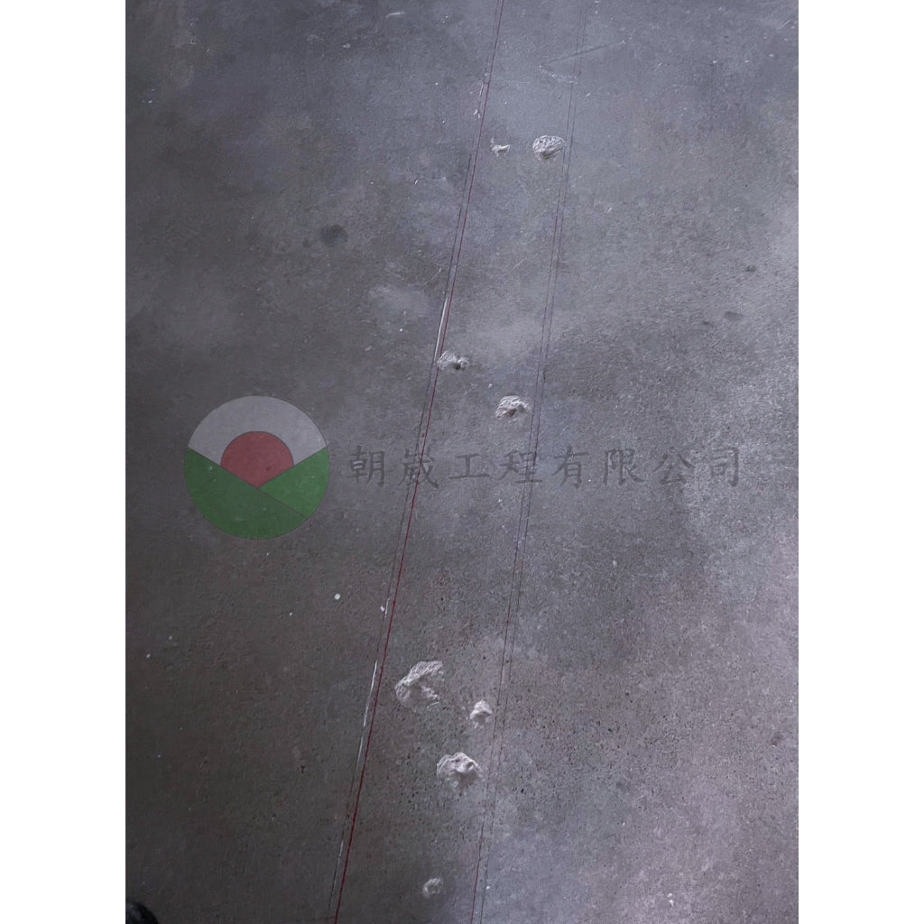 輕質砂漿