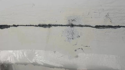 膏狀環氧樹脂