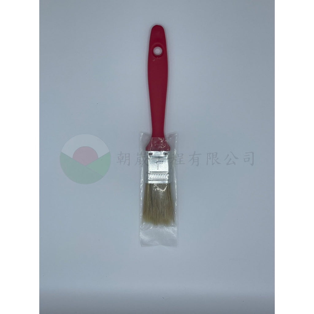 毛刷