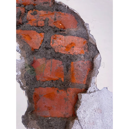 水性環氧樹脂增強劑