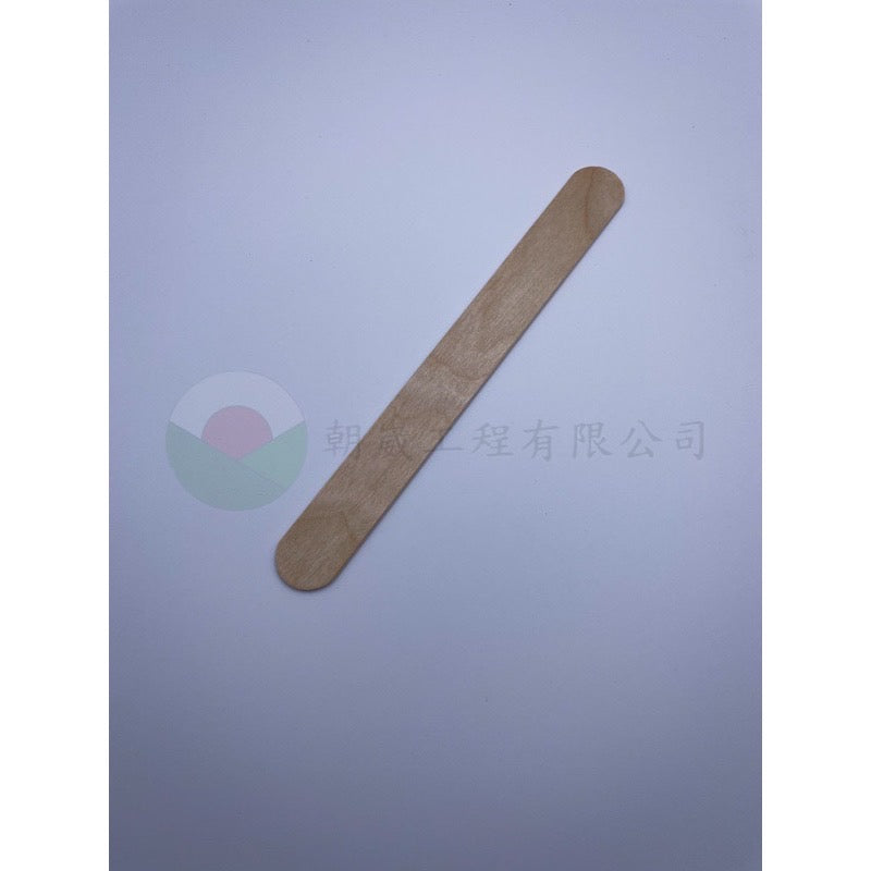 攪拌棒