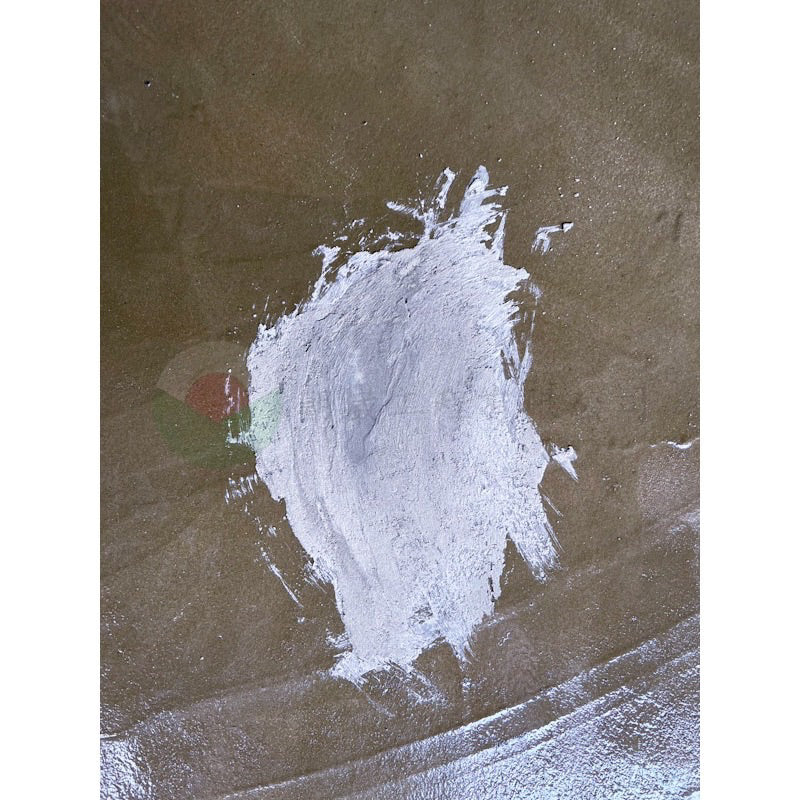 止水粉