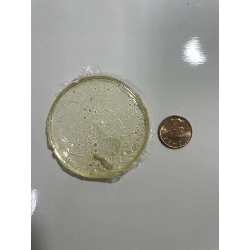 環氧樹脂01