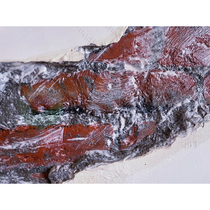 水性環氧樹脂增強劑