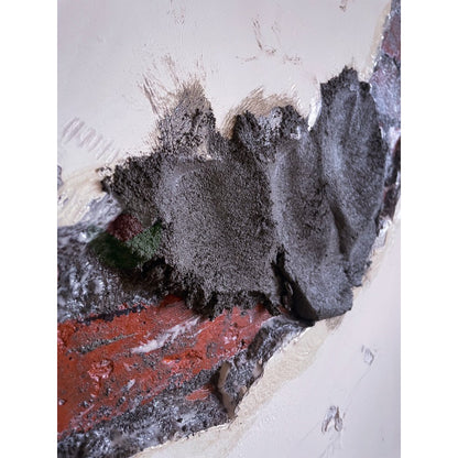 水性環氧樹脂增強劑