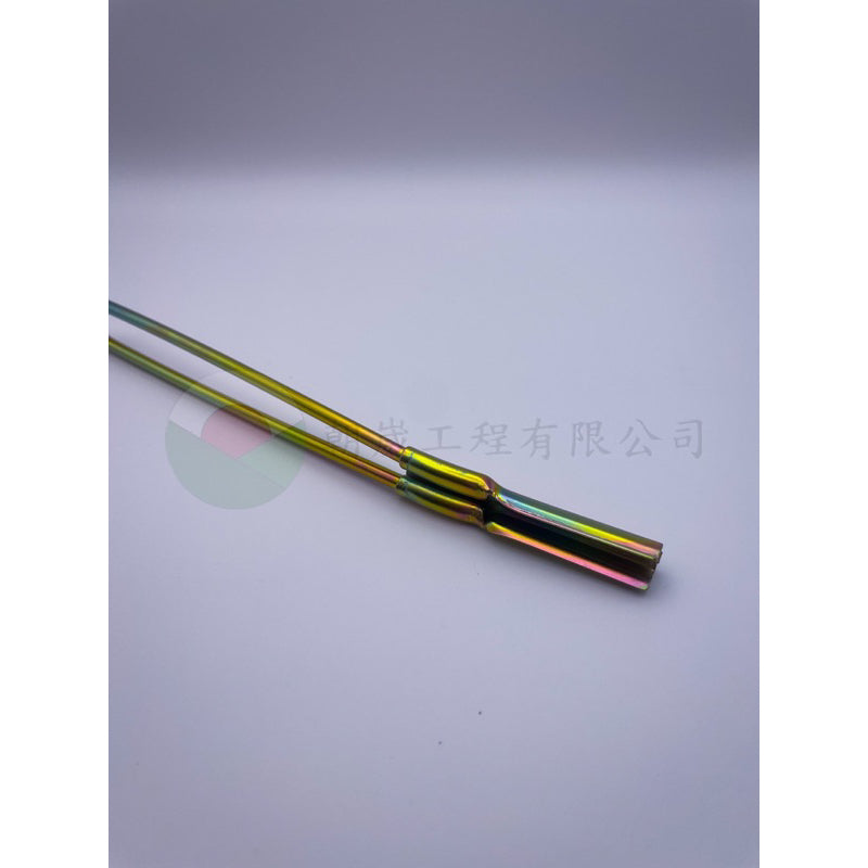 鋼刷