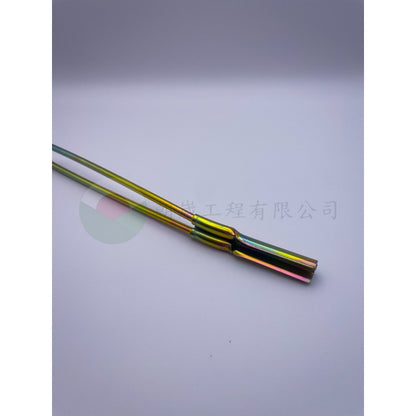 鋼刷
