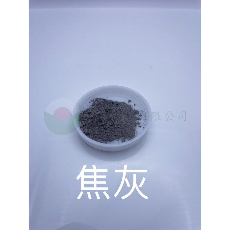 填縫劑