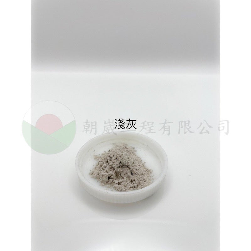 填縫劑