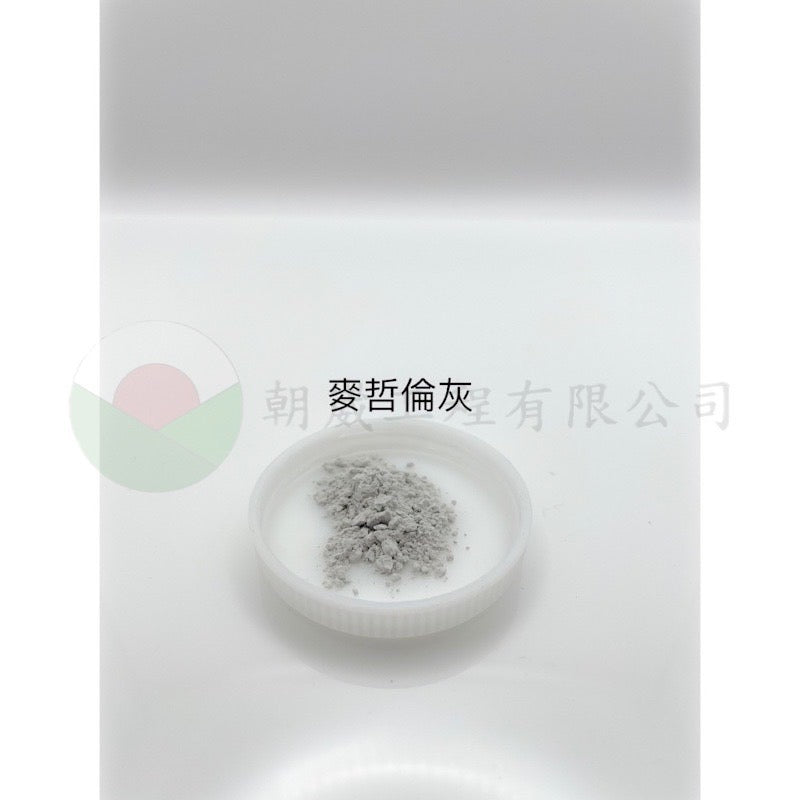 填縫劑