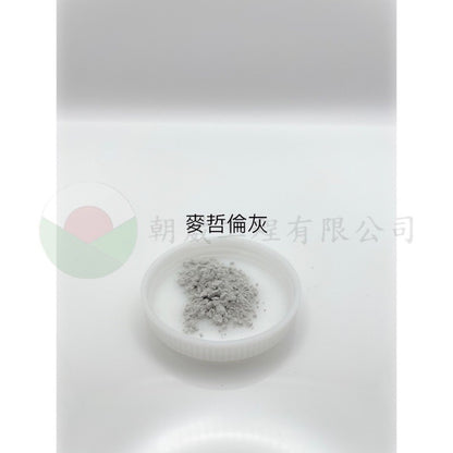 填縫劑