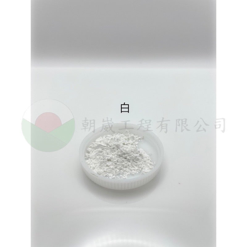填縫劑