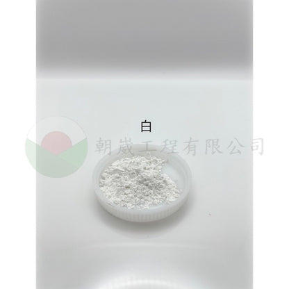 填縫劑