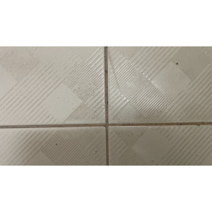 填縫劑