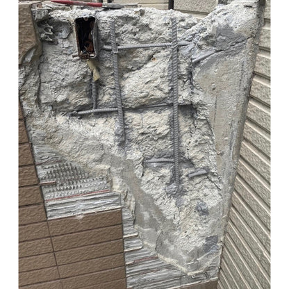 輕質砂漿 70kg