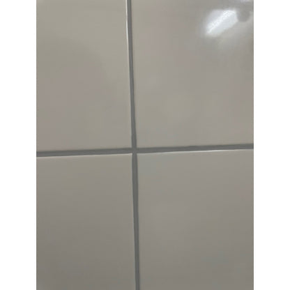 填縫劑