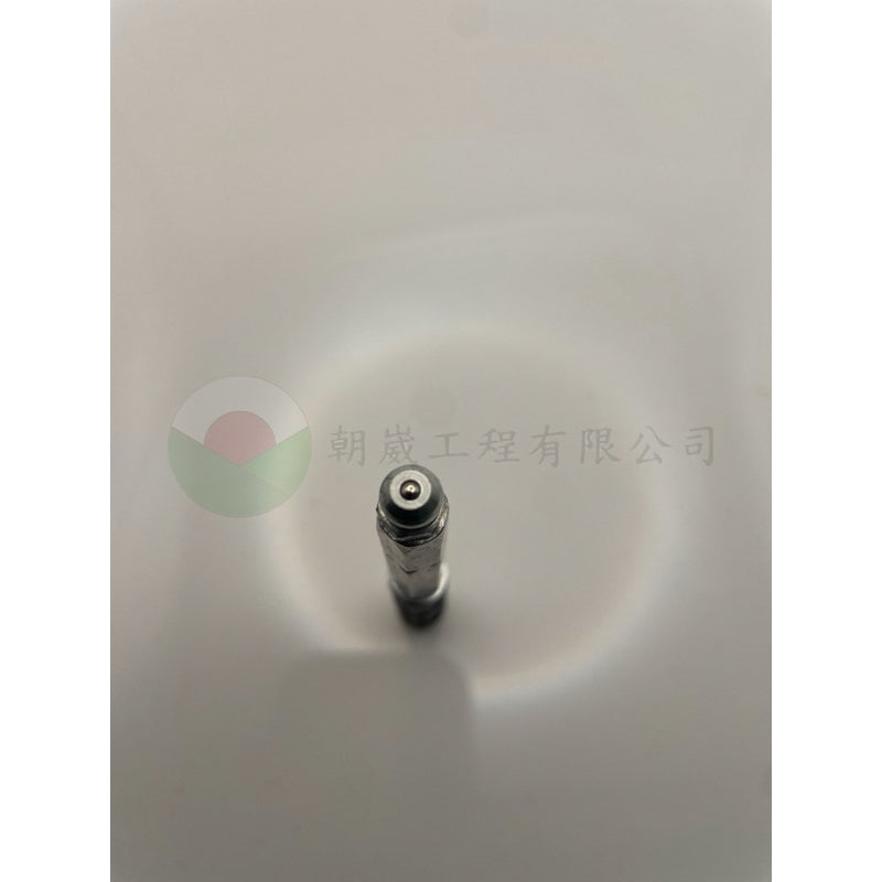 B8灌注針