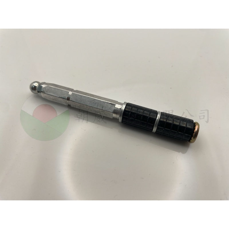 B8灌注針