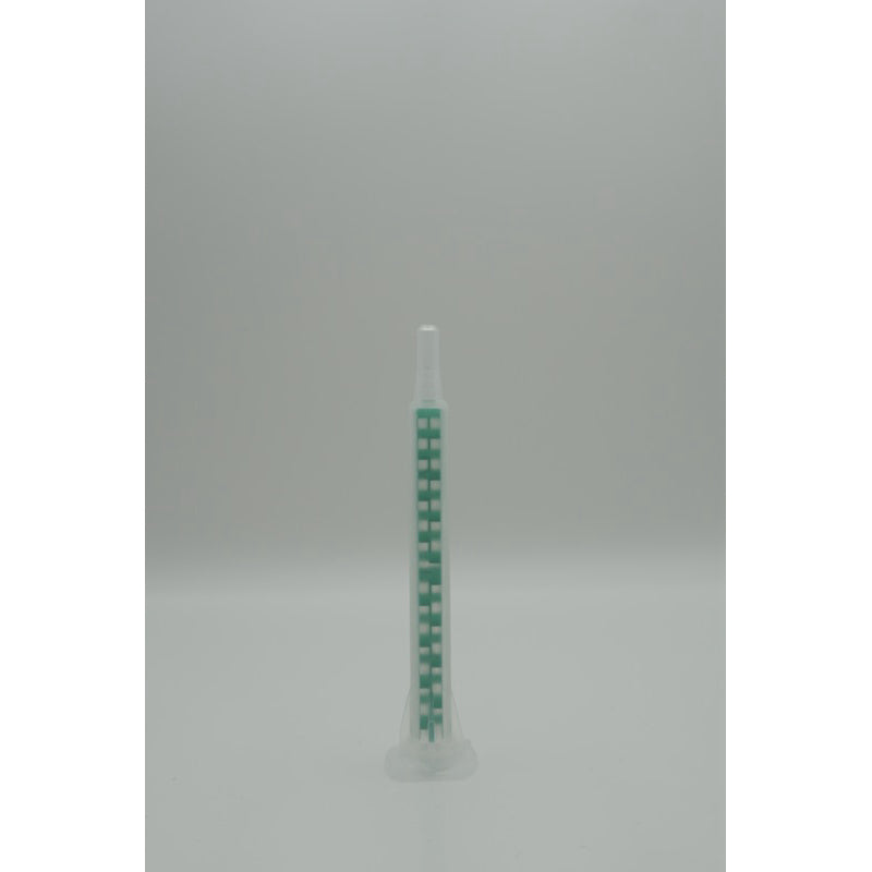 膏狀環氧樹脂槍組