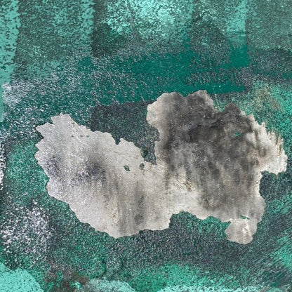 PU修補組