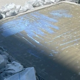 耐磨壓克力樹脂