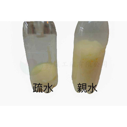 發泡劑藥罐槍組