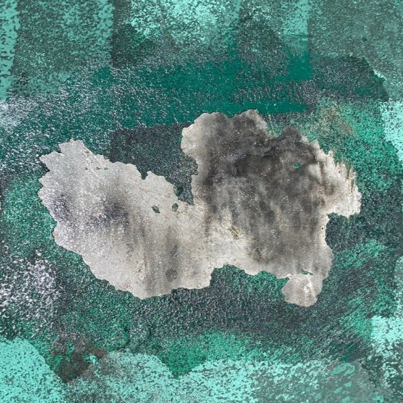 底漆