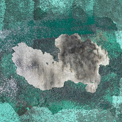 底漆